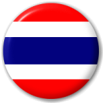 Грузоперевозки в Таиланд