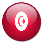 Грузоперевозки в Тунис