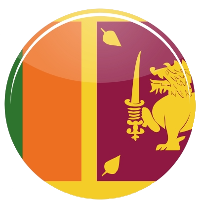 Грузоперевозки в Шри-Ланку