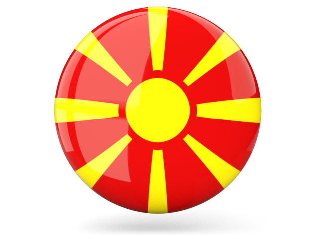 Грузоперевозки в Македонию