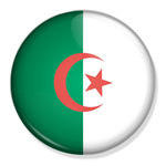 Грузоперевозки в Алжир