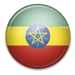 Грузоперевозки в Эфиопию