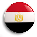 Грузоперевозки в Египет