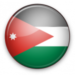 Грузоперевозки в Иорданию