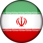 Грузоперевозки в Иран