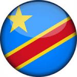 Грузоперевозки в Конго