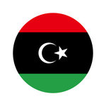 Грузоперевозки в Ливию