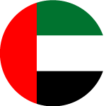 Доставка грузов в Объединённые Арабские Эмираты (ОАЭ)