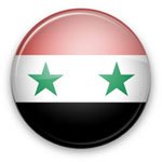 Грузоперевозки в Сирию