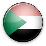 Грузоперевозки в Судан