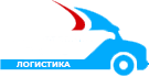 mclogistica.ru