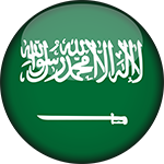 Грузоперевозки в Саудовскую Аравию