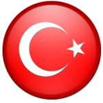 Грузоперевозки в Турцию