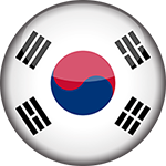 Грузоперевозки в Южную Корею
