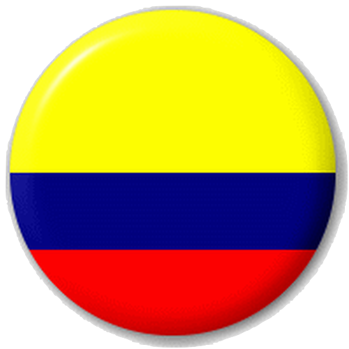 Грузоперевозки в Колумбию