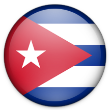 Грузоперевозки на Кубу