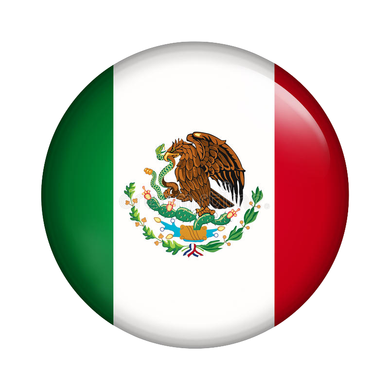 Грузоперевозки в Мексику