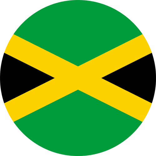 Грузоперевозки на Ямайку