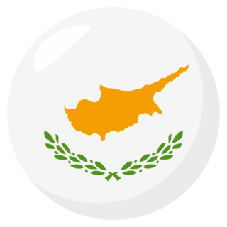 Грузоперевозки на Кипр
