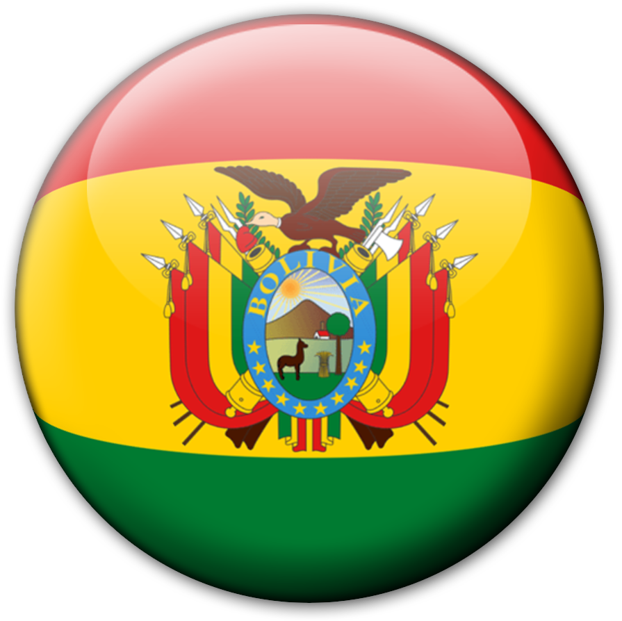 Грузоперевозки в Боливию