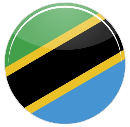 Грузоперевозки в Танзанию