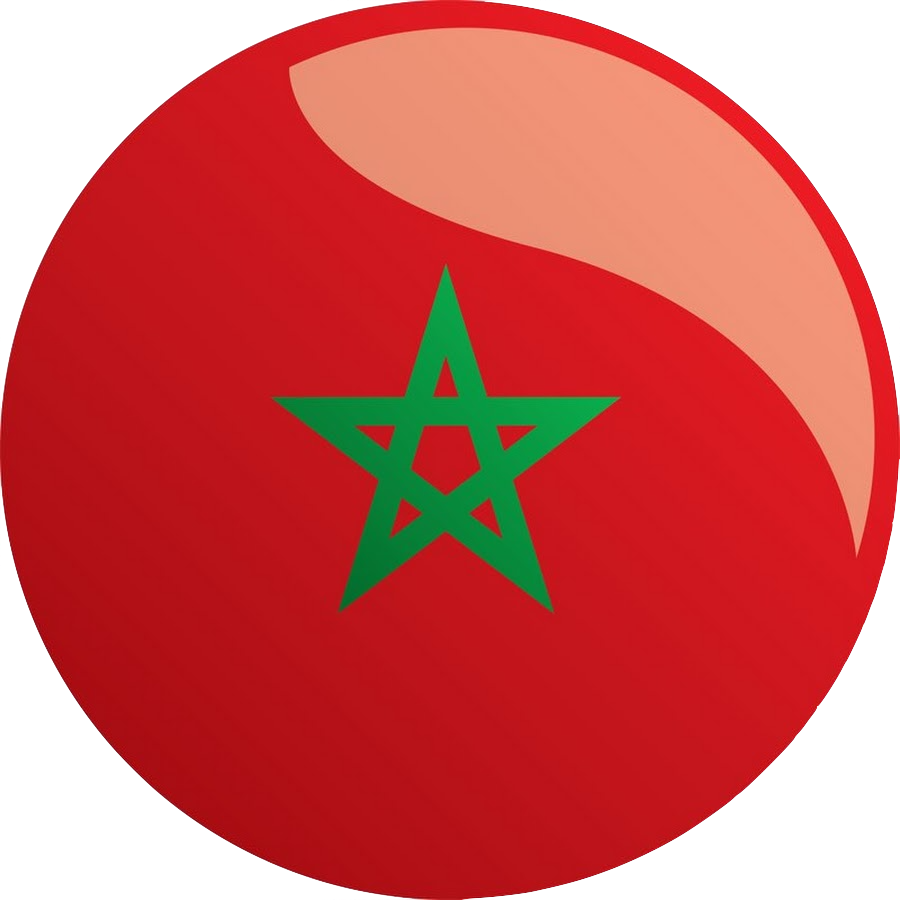 Грузоперевозки в Марокко
