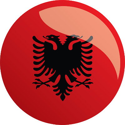 Грузоперевозки в Албанию